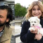 Sarah Thonig Verheiratet