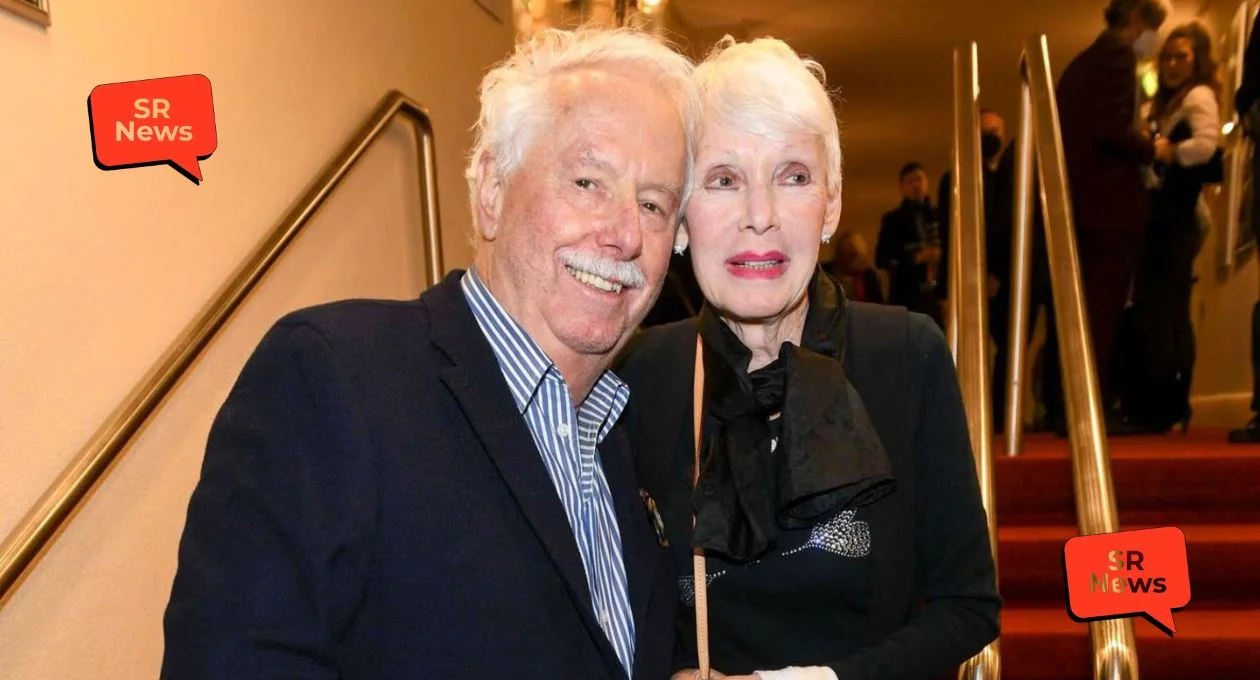 Anita Kupsch Krankheit