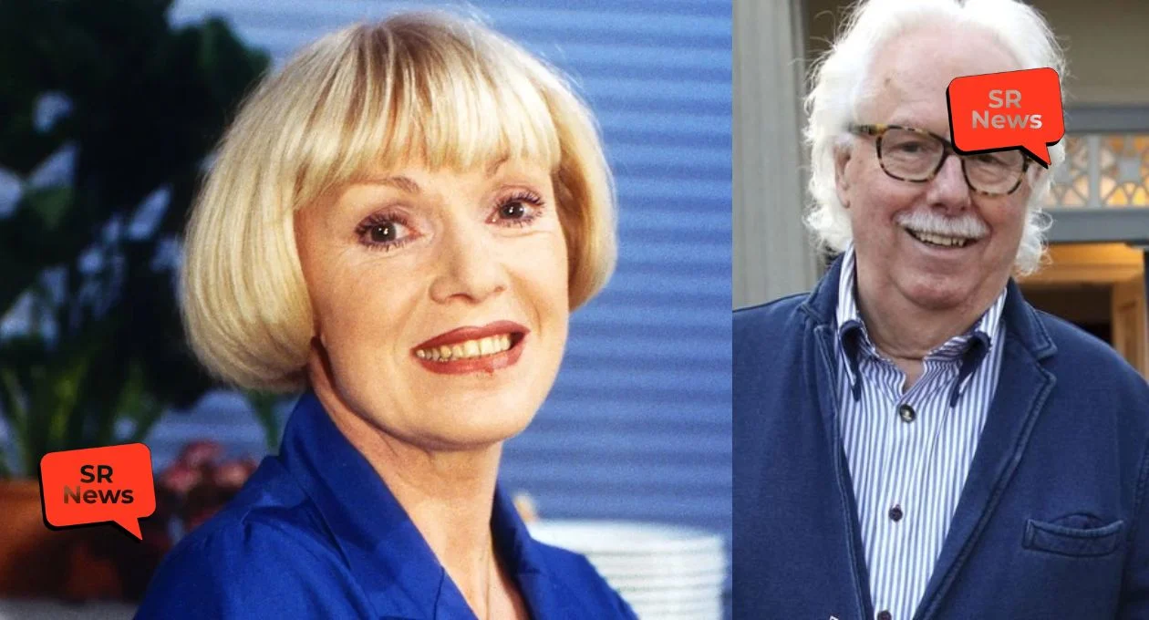 Anita Kupsch Krankheit