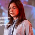 Anne Hähnig ehemann