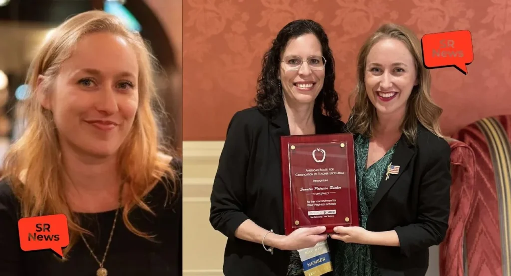 Beth Dutton Melanie Olmstead in Yellowstone