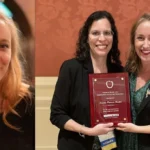 Beth Dutton Melanie Olmstead in Yellowstone