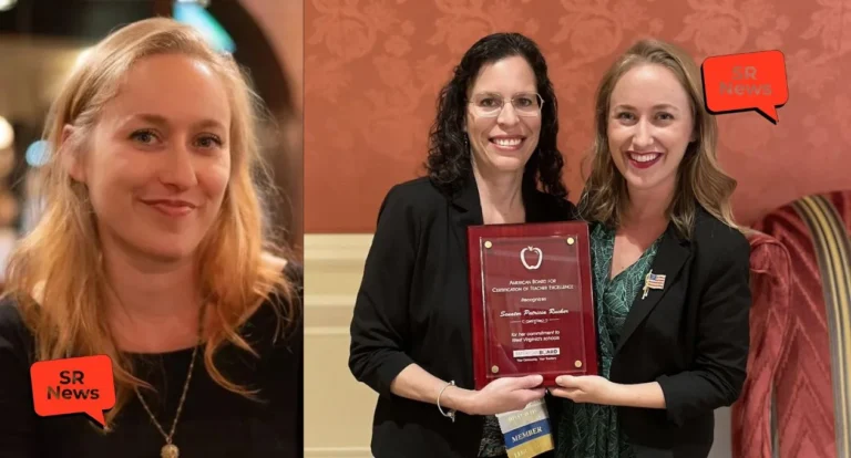 Beth Dutton Melanie Olmstead in Yellowstone