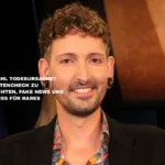 Fabian Kahl Todesursache