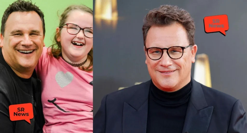 Guido Maria Kretschmer Schlaganfall