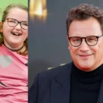 Guido Maria Kretschmer Schlaganfall