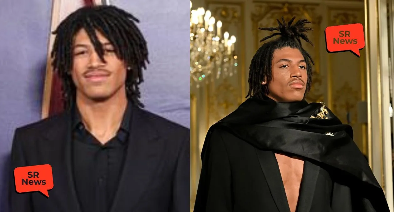 Henry Günther Ademola Dashtu Samuel