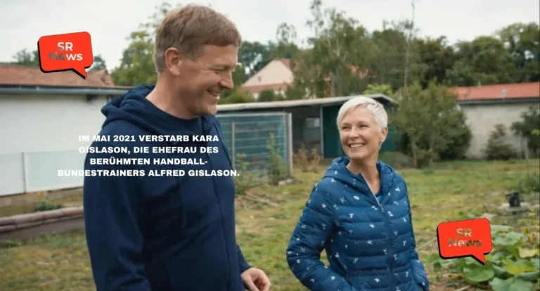 Kara Gislason Traueranzeige