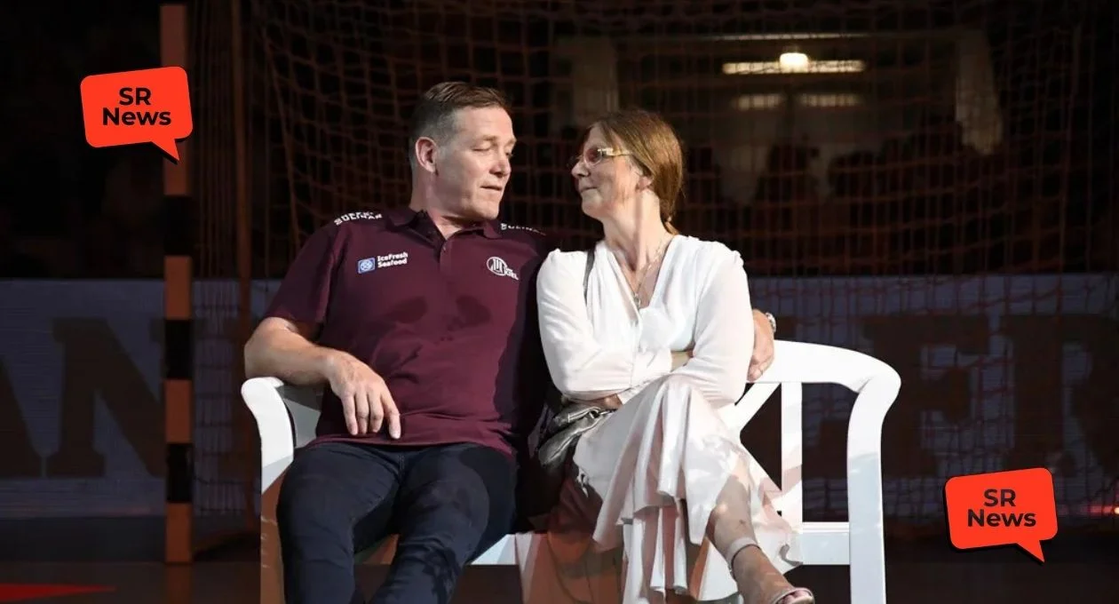 Kara Gislason Traueranzeige