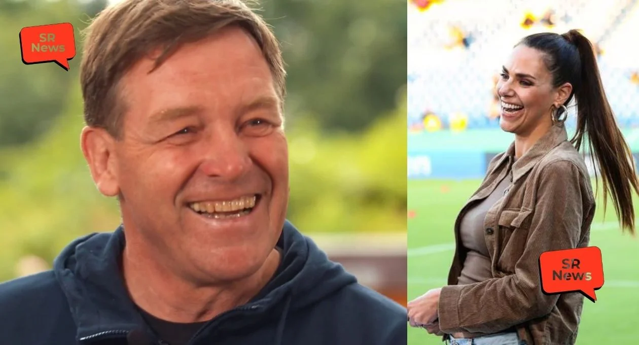 Kara Gislason Traueranzeige