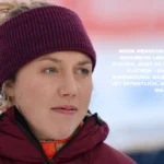 Laura Dahlmeier Lebensgefährte