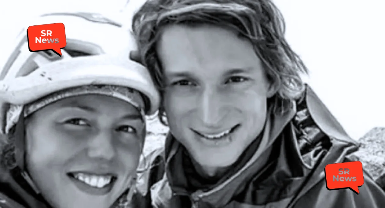 Laura Dahlmeier Lebensgefährte