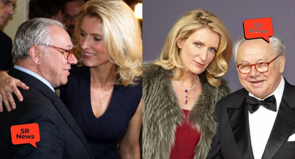 Maria Furtwängler neuen Partner? Nach der Trennung von Hubert Burda: Was gesichert ist, was nicht bestätigt wurde – und warum seriöse Quellen entscheidend sind.