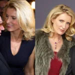 Maria Furtwängler neuen Partner? Nach der Trennung von Hubert Burda: Was gesichert ist, was nicht bestätigt wurde – und warum seriöse Quellen entscheidend sind.