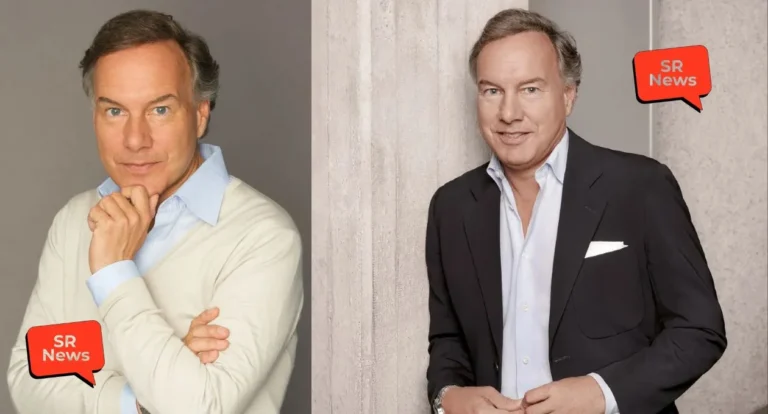 Nico Hofmann Ehefrau