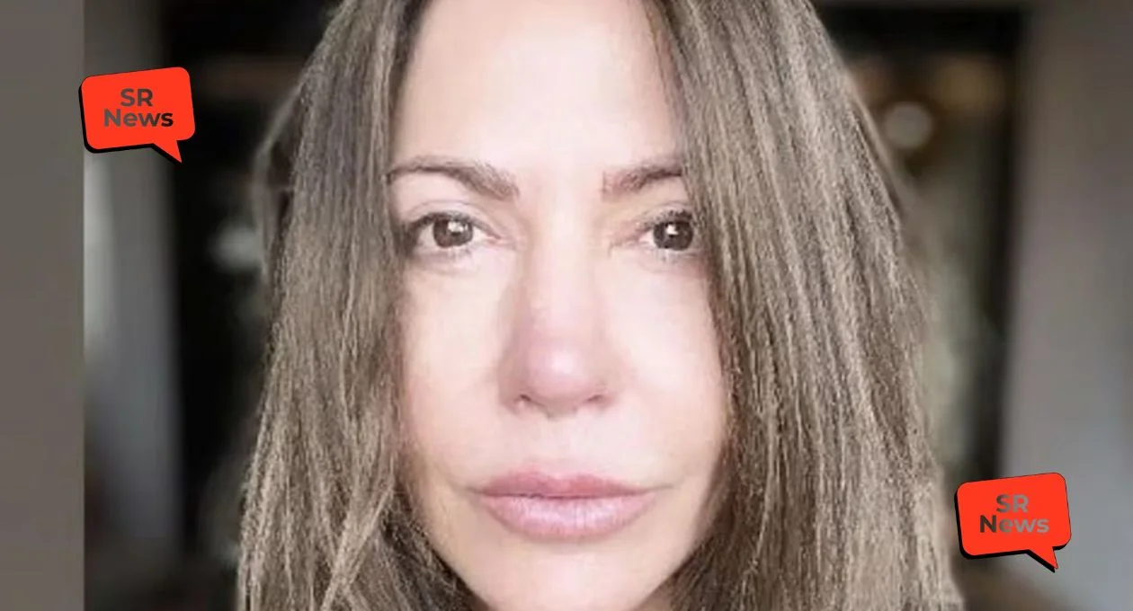 Simone Thomalla Krankheit