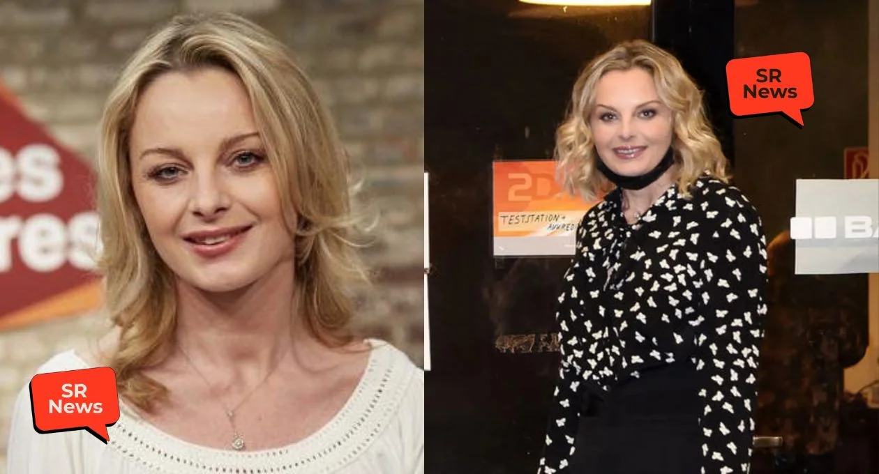 Susanne Steiger Todesursache