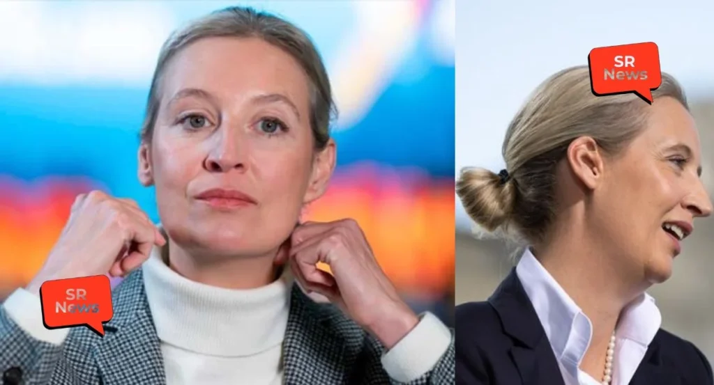 alice weidel ohrprothese