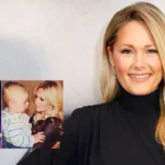 Helene Fischer Tochter Krankheit