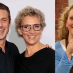 hochzeit julia westlake neuer freund