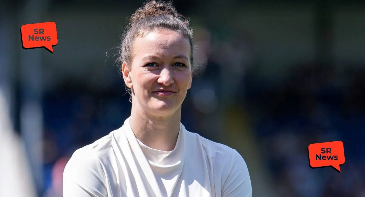 Almuth Schult ehemann