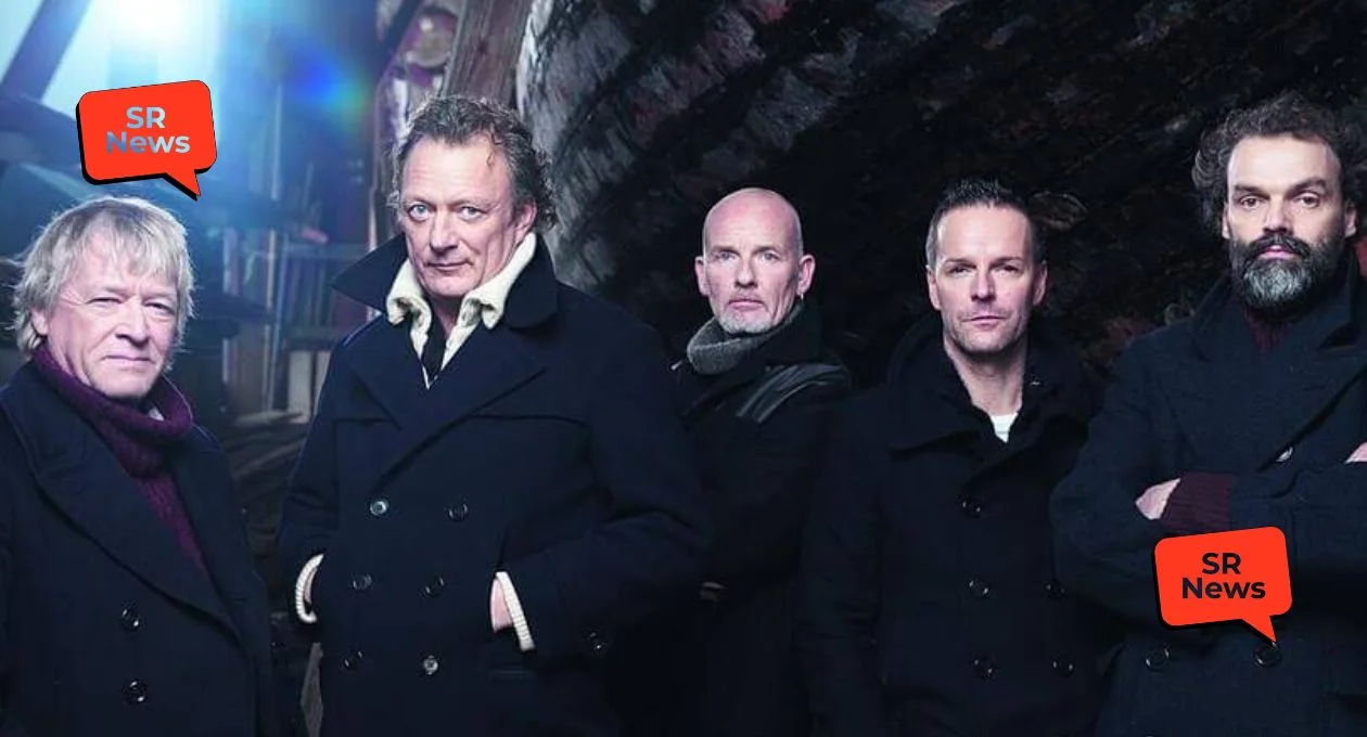 Andreas Fahnert Todesursache