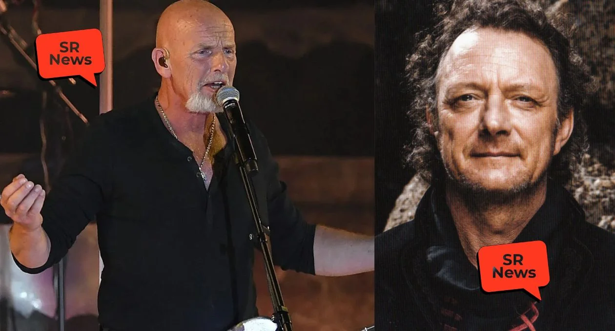 Andreas Fahnert Todesursache