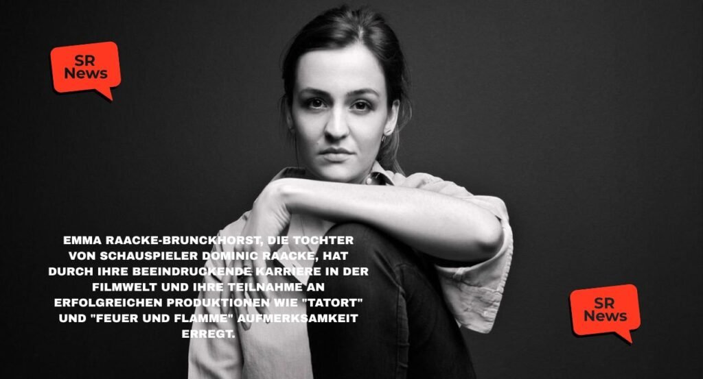 Emma Raacke-Brunckhorst