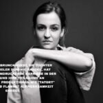 Emma Raacke-Brunckhorst