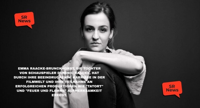 Emma Raacke-Brunckhorst