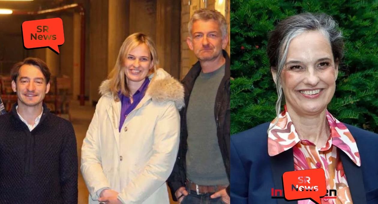 Emma Raacke-Brunckhorst