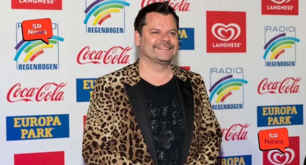 Ingo Appelt krank und Schlaganfall