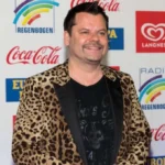 Ingo Appelt krank und Schlaganfall