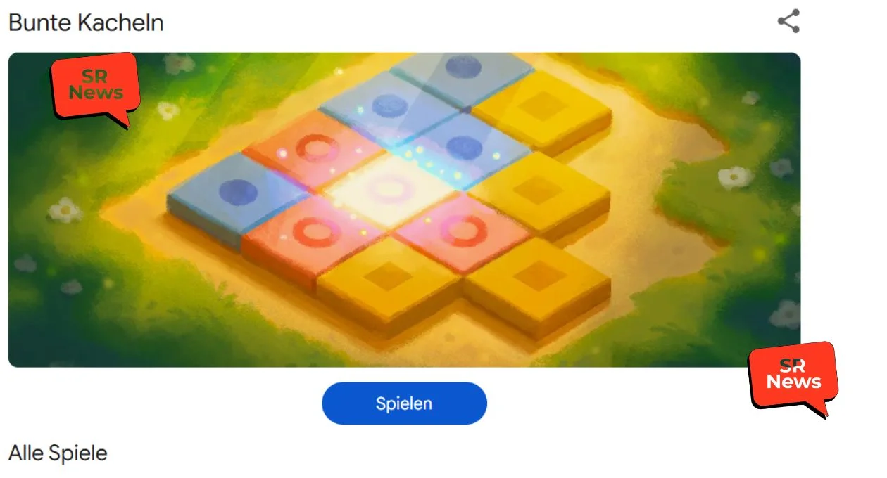 Jahr der Schlange Google Spiel