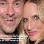 Klara-Magdalena Martinek