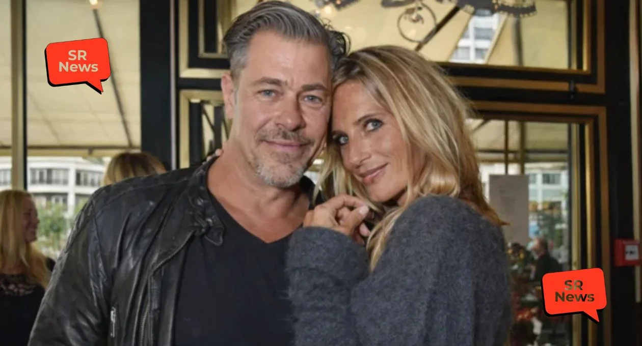 Klara-Magdalena Martinek