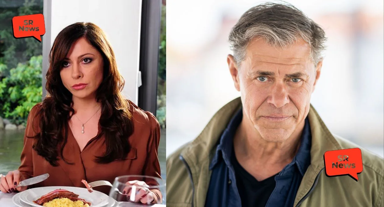 Klara-Magdalena Martinek