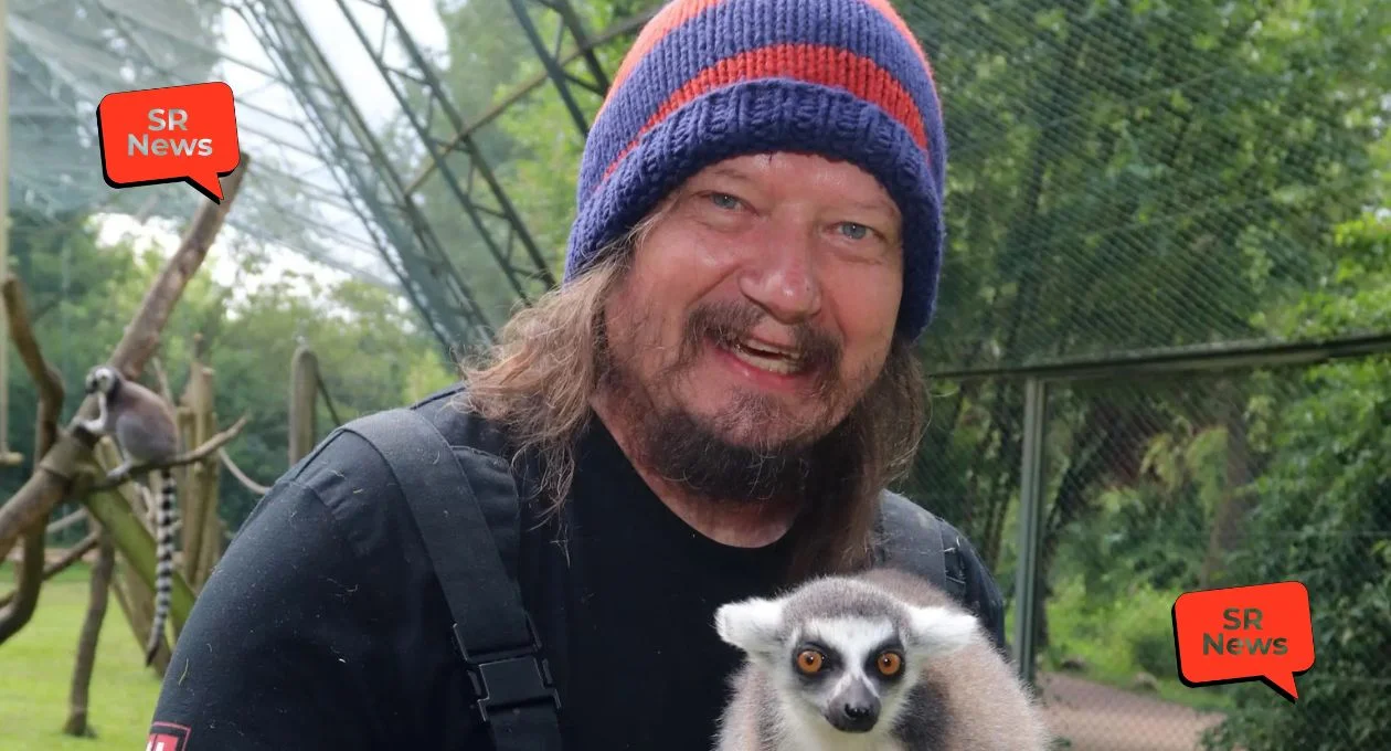 Peter Ludolf Todesursache