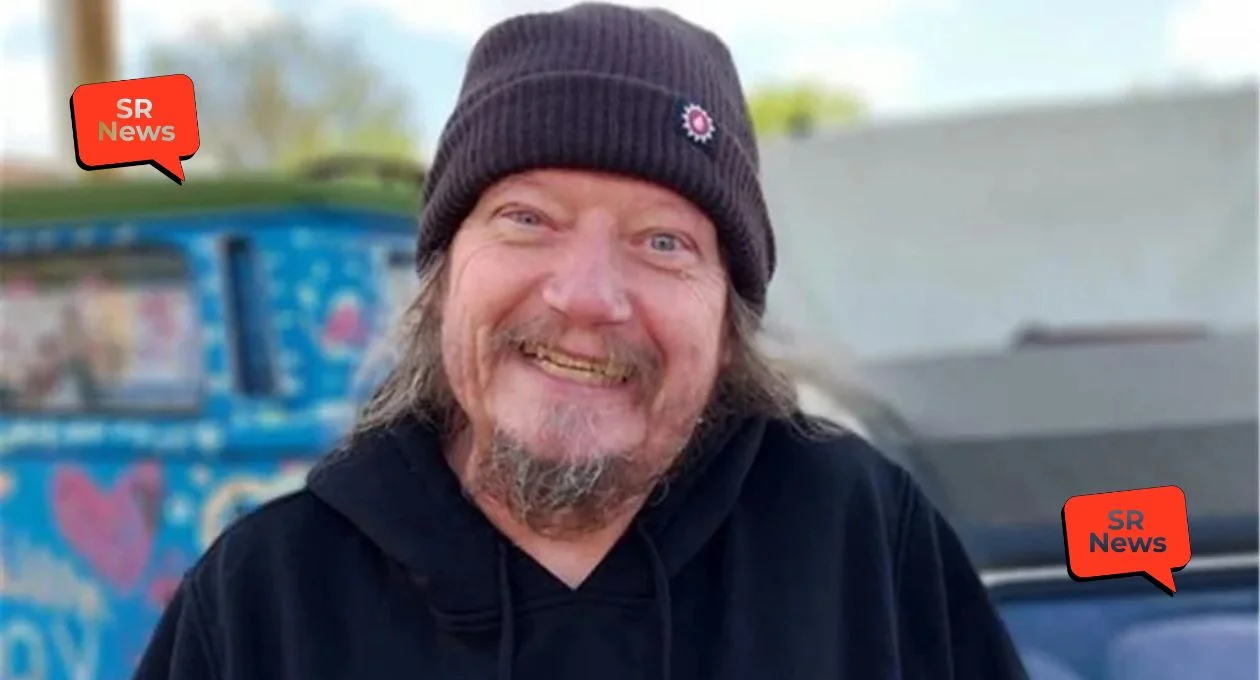 Peter Ludolf Todesursache