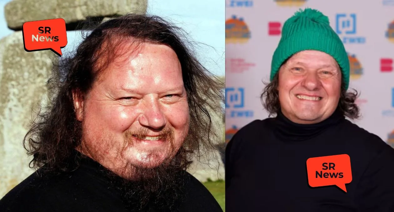 Peter Ludolf Todesursache