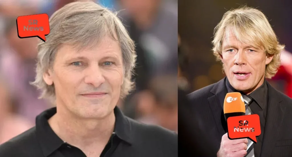 adrian von der groeben