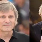 Adrian von der Groeben: Biografie, Hockeykarriere und Tätigkeit als Sportreporter