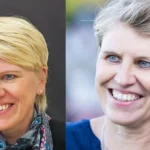 doris fitschen ehefrau