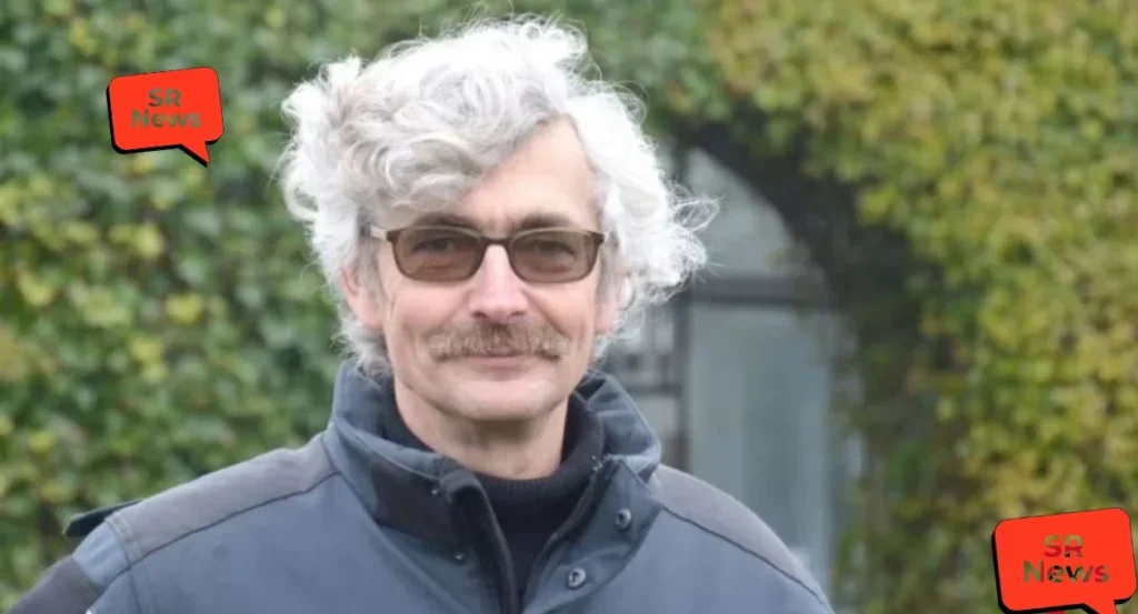 ralf dammasch todesursache