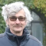 ralf dammasch todesursache