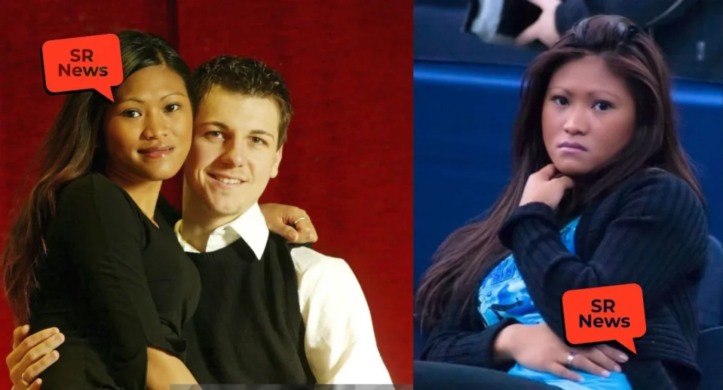 rodelia jacobi-biografie-familie-timo-boll