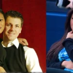 rodelia jacobi-biografie-familie-timo-boll