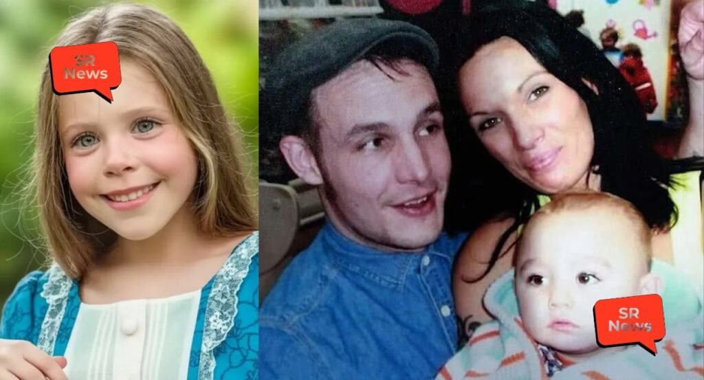 Lola Jade Fielder Civil