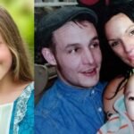 Lola Jade Fielder Civil