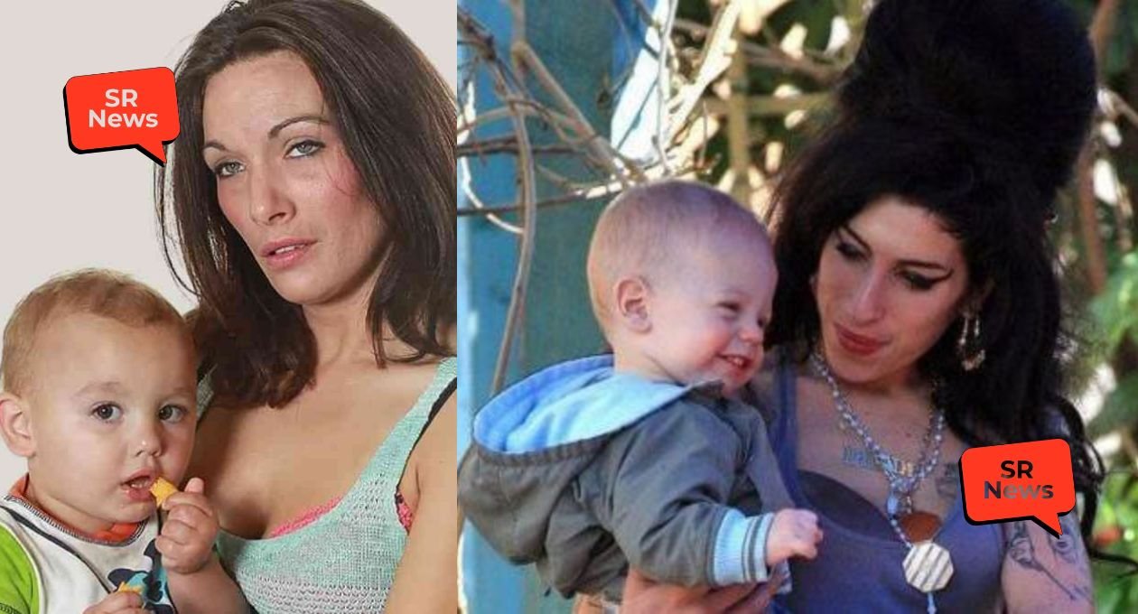 Lola Jade Fielder Civil